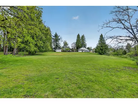 Exterior - 3678 W Powell Loop, Gresham, OR 97030 photo 19 of 24