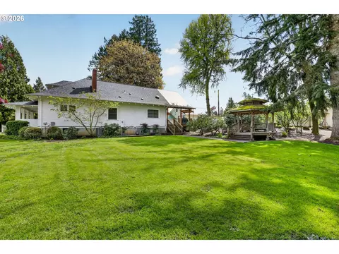 Exterior - 3678 W Powell Loop, Gresham, OR 97030 photo 14 of 24