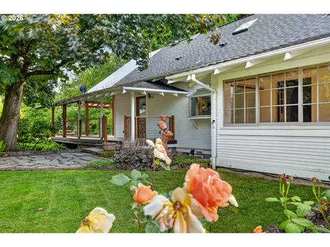 Other - 3678 W Powell Loop, Gresham, OR 97030 photo 9 of 10