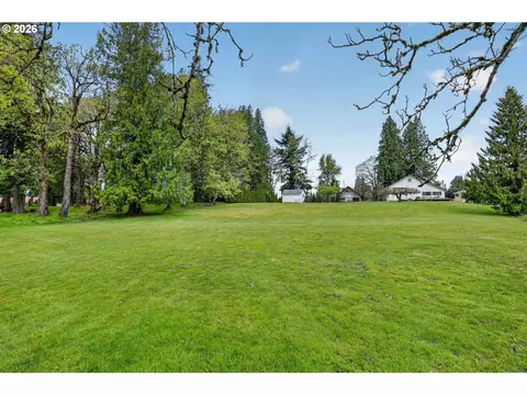 Exterior - 3678 W Powell Loop, Gresham, OR 97030 photo 23 of 24