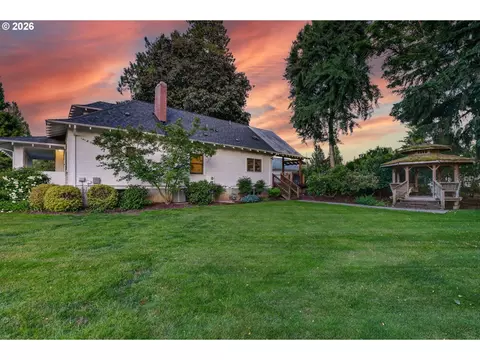 Exterior - 3678 W Powell Loop, Gresham, OR 97030 photo 24 of 24