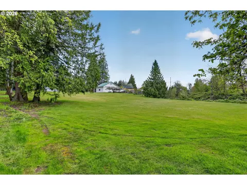 Exterior - 3678 W Powell Loop, Gresham, OR 97030 photo 20 of 24