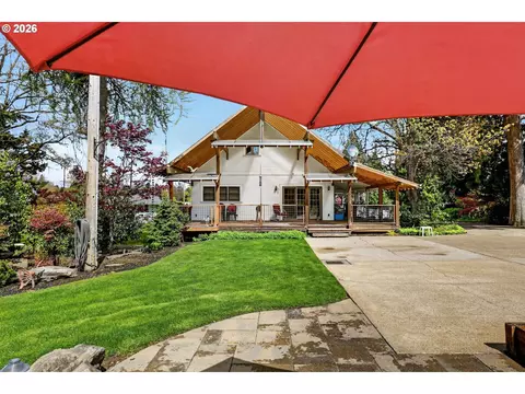 Other - 3678 W Powell Loop, Gresham, OR 97030 photo 10 of 10