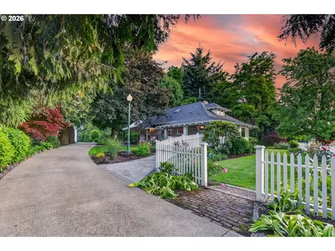 Other - 3678 W Powell Loop, Gresham, OR 97030 photo 2 of 10