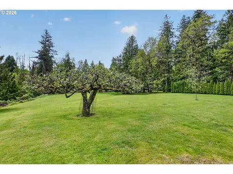 Exterior - 3678 W Powell Loop, Gresham, OR 97030 photo 16 of 24