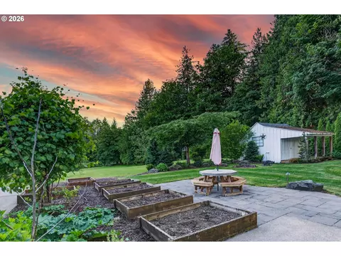 Exterior - 3678 W Powell Loop, Gresham, OR 97030 photo 1 of 24