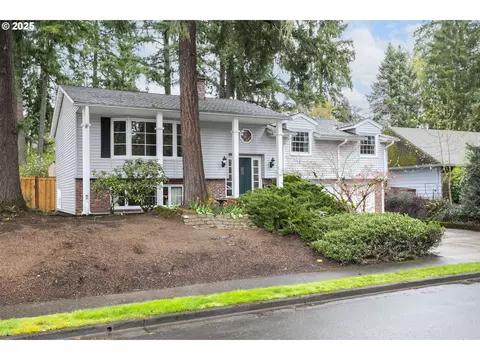 7370 SW Danielle Ave, Beaverton, OR 97008