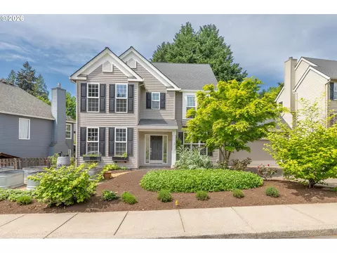 16183 SW 103rd Ave, Tigard, OR 97224