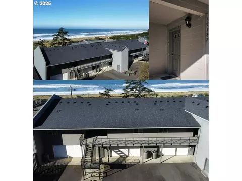 29182 Kerber Dr, Gold Beach, OR 97444