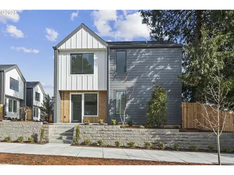 7926 SE 45th Ave, Portland, OR 97206