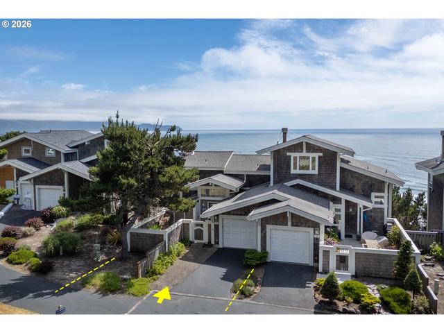 120 Capes Dr, Oceanside, OR 97134