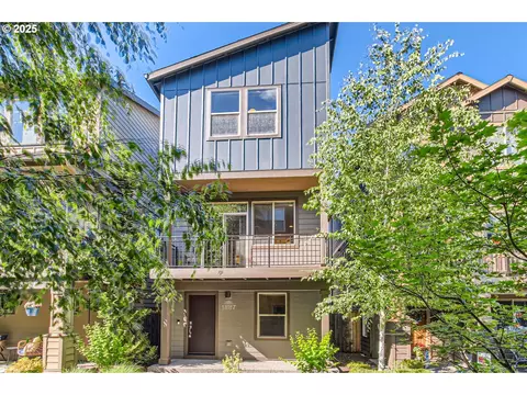 1887 SW 144th Ave, Beaverton, OR 97005
