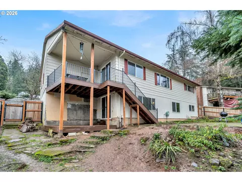 Other - 1320 SW 31st St, Gresham, OR 97080 photo 12 of 12