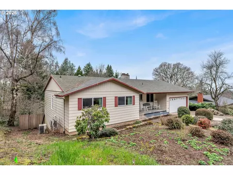 Other - 1320 SW 31st St, Gresham, OR 97080 photo 3 of 12