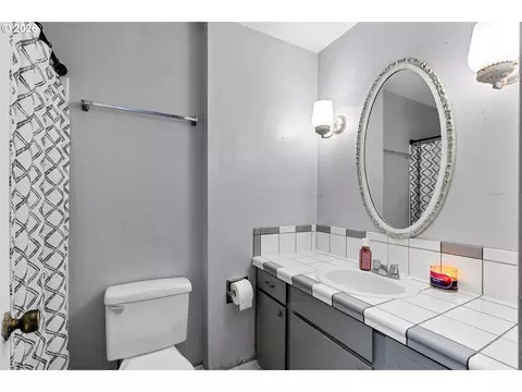 Bath - 1320 SW 31st St, Gresham, OR 97080 photo 1 of 3