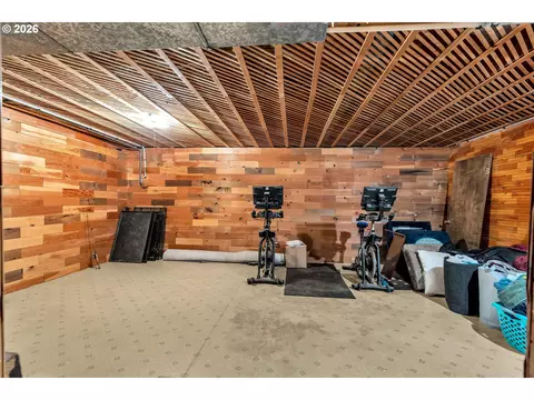 Other - 1320 SW 31st St, Gresham, OR 97080 photo 9 of 12