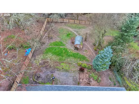 View/Area - 1320 SW 31st St, Gresham, OR 97080 photo 1 of 4