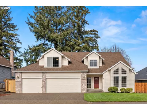 8063 SW Viola St, Tigard, OR 97224