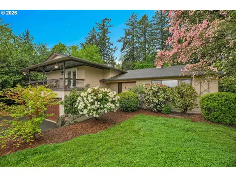 14875 SW 79th Ave, Portland, OR 97224