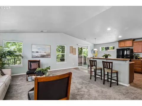 Other - 4868 Glacier Dr, Springfield, OR 97478 photo 1 of 5