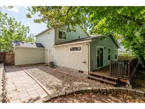Other - 4868 Glacier Dr, Springfield, OR 97478 photo 5 of 5