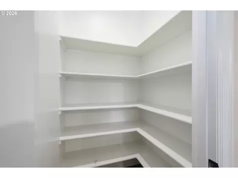 106 Hansen Ln, Eugene, OR 97404 photo 20