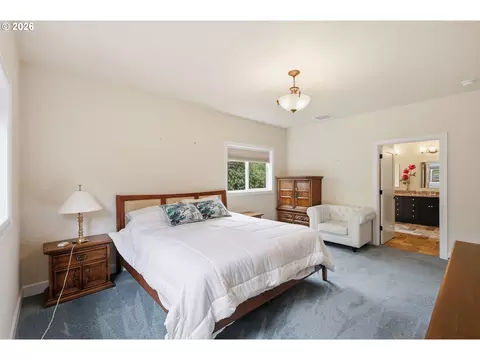 106 Hansen Ln, Eugene, OR 97404 photo 17
