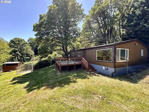 2782 Kuebler Rd, Salem, OR 97302