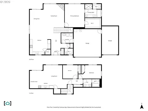 959 SE Windsong Dr, Cascade Locks, OR 97014 photo 46