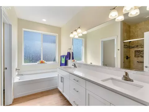 959 SE Windsong Dr, Cascade Locks, OR 97014 photo 18