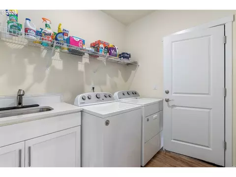 959 SE Windsong Dr, Cascade Locks, OR 97014 photo 33
