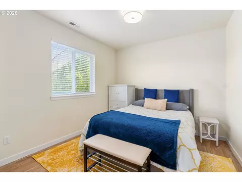 959 SE Windsong Dr, Cascade Locks, OR 97014 photo 26