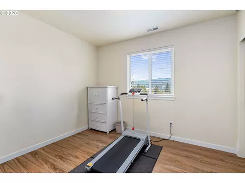 959 SE Windsong Dr, Cascade Locks, OR 97014 photo 28