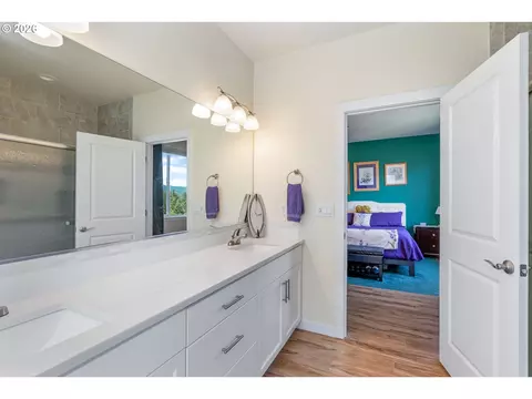 959 SE Windsong Dr, Cascade Locks, OR 97014 photo 19