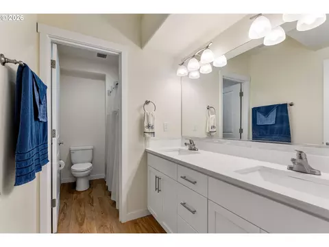 959 SE Windsong Dr, Cascade Locks, OR 97014 photo 30