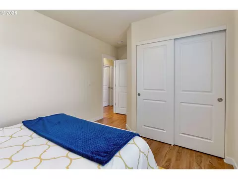 959 SE Windsong Dr, Cascade Locks, OR 97014 photo 27