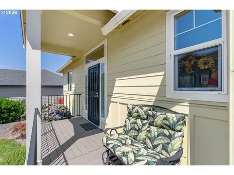 959 SE Windsong Dr, Cascade Locks, OR 97014 photo 37