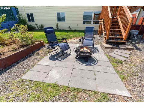 959 SE Windsong Dr, Cascade Locks, OR 97014 photo 39