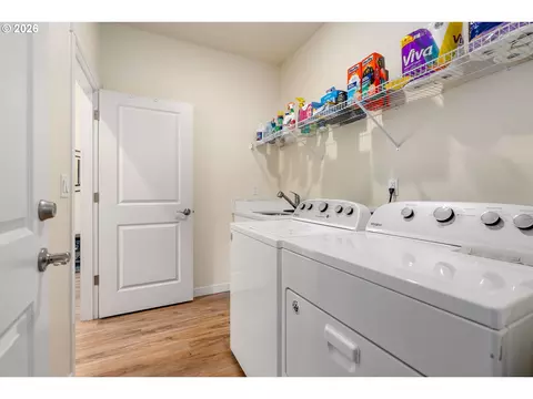 959 SE Windsong Dr, Cascade Locks, OR 97014 photo 32