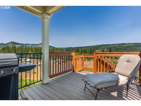 959 SE Windsong Dr, Cascade Locks, OR 97014 photo 15