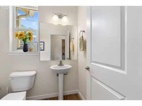959 SE Windsong Dr, Cascade Locks, OR 97014 photo 31
