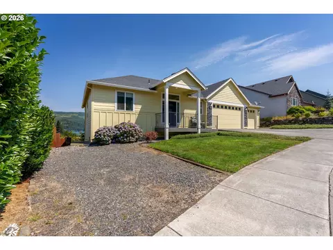 959 SE Windsong Dr, Cascade Locks, OR 97014 photo 42