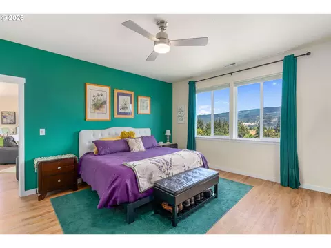 959 SE Windsong Dr, Cascade Locks, OR 97014 photo 16