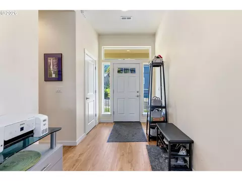 959 SE Windsong Dr, Cascade Locks, OR 97014 photo 36