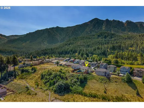 959 SE Windsong Dr, Cascade Locks, OR 97014 photo 45