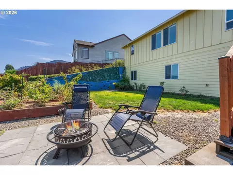 959 SE Windsong Dr, Cascade Locks, OR 97014 photo 40