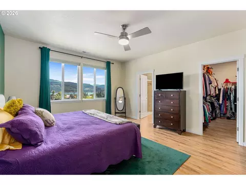 959 SE Windsong Dr, Cascade Locks, OR 97014 photo 17