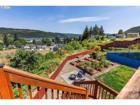 959 SE Windsong Dr, Cascade Locks, OR 97014 photo 14