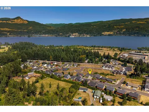 959 SE Windsong Dr, Cascade Locks, OR 97014 photo 44