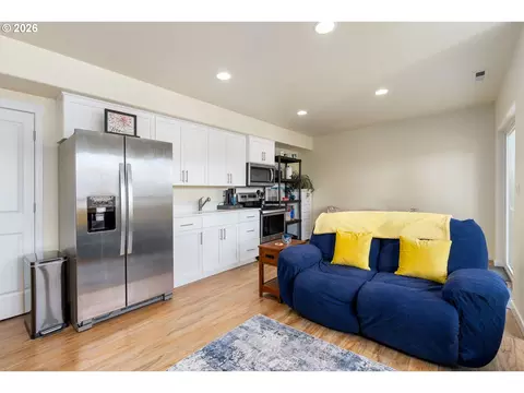 959 SE Windsong Dr, Cascade Locks, OR 97014 photo 23